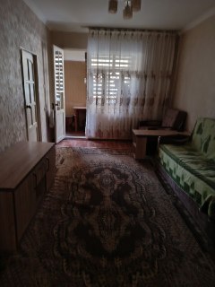 Аренда квартира Мирзо Улугбекиским районе ттз1