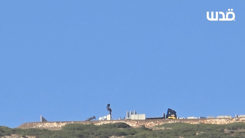 רשת חדשות ירושלים