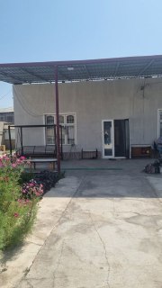 Продаётся дом масив Бинокор 11 соток