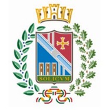 Città di Pieve di Soligo