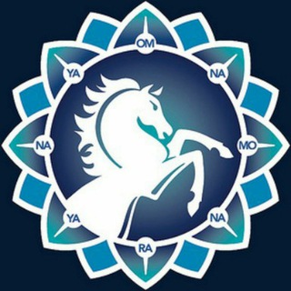 Bhakti Marga Mauritius Telegram Group Link