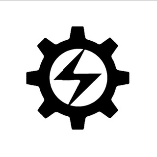 ⚙️ Reparo ⚙️