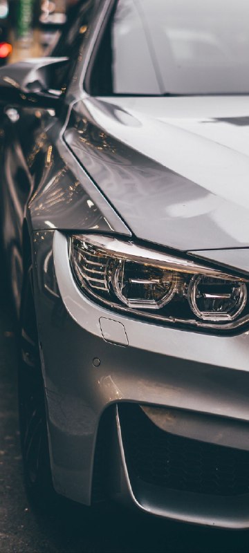 BMW M Powerhttps://t.me/bmw_mpower_club#bmw #mpower #bmwmpower #bmwworld #bmwmpo