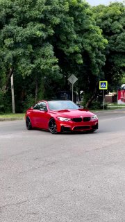 https://t.me/bmw_mpower_club
