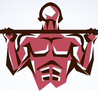 Sport Moments logo