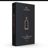 ASWineGuide