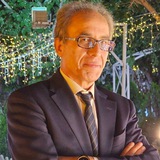 مرتضی مردیها