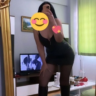 t.me