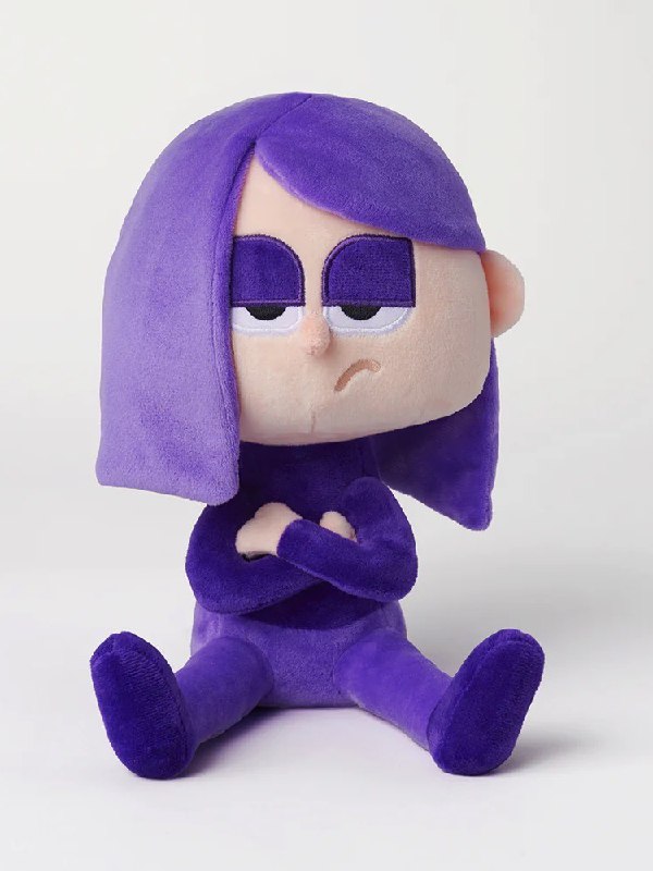 我想定制拽姐机器人我想定制拽姐机器人