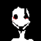 gexomefil . wi0let