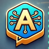 Image from a post by Азбука Криптана