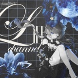 ꒰ . ࣥꔛ 。𝐌𝐋𝐍ࣤ ◟𝐋𝐈𝐅𝐄