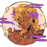⃫𝄰 ɑׁׅ℘ᨵׁׅׅᥣׁׅ֪ᥣׁׅ֪ᨵׁׅׅ 𝄒𝄒𝅄꯭