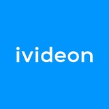 Ivideon. Умное видеонаблюдение