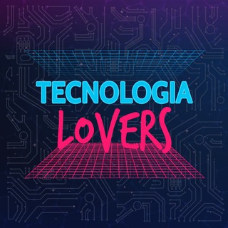 Tecnologia Lovers Telegram Group Link