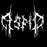 AspiD Black|Punk Brigade Moscow
