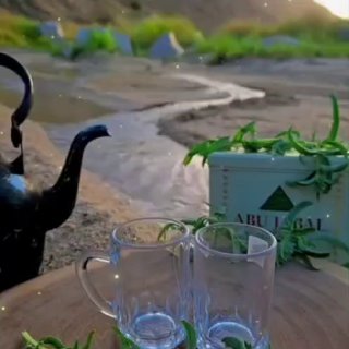 Al-Qāsim ibn Muḥammad raḥimahullāh: