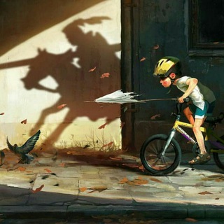 🎲 EnROLate📱OnLine Telegram Group Link