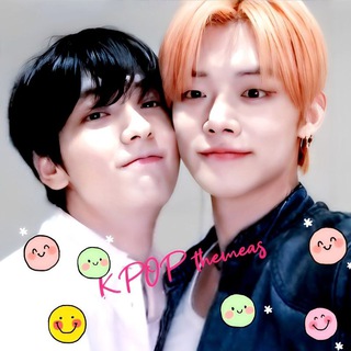 • κρορ τнємєѕ • Telegram Group Link