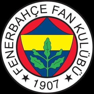 Fenerbahçe
