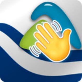 Telegram profile photo for Республика Алтай в Telegram