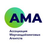 Ассоциация АМА