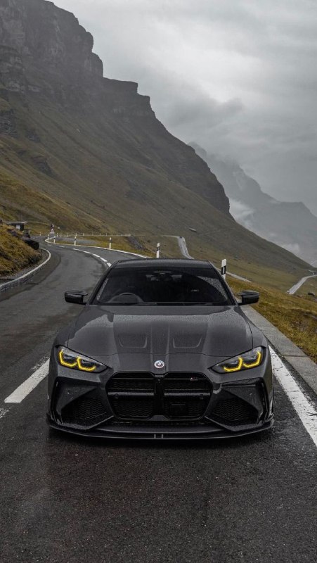 https://t.me/bmw_mpower_club