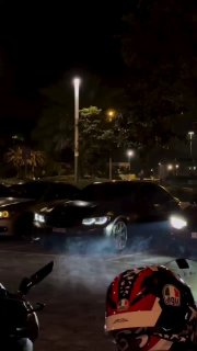 https://t.me/bmw_mpower_club