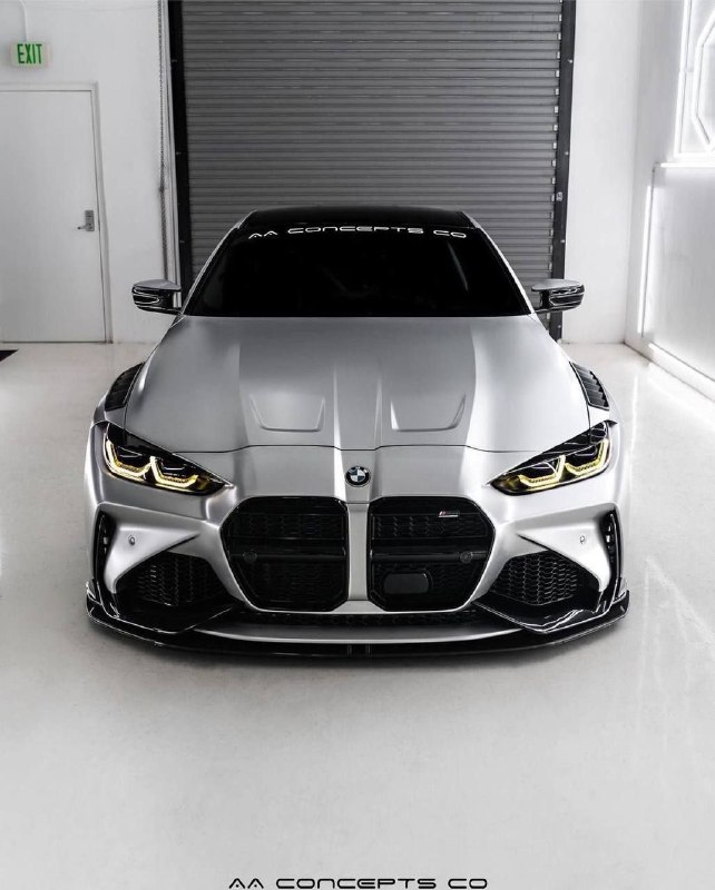https://t.me/bmw_mpower_club