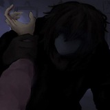 Creepypasta cf