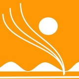 Книжный клуб | Нови-Сад