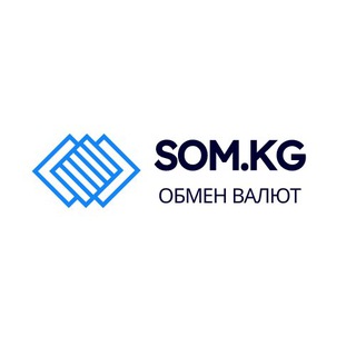 SOM.KG Обмен валют в Кыргызстане