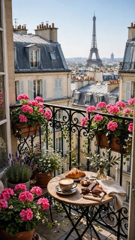 French Online 🇫🇷 آموزش آنلاین فرانسه: Parfois, on a simplement besoin de s’arrêter, de respirer et de se rappeler qu’on n’est pas obligé d’avoir tout compris 