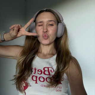 Логотип Karina K