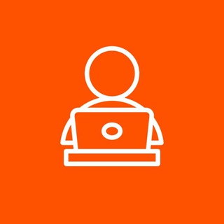 Telegram profile photo for الو فریلنسر | دورکاری