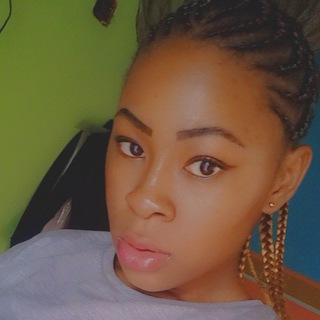 Vicky chinaj fans💎 Telegram Group Link