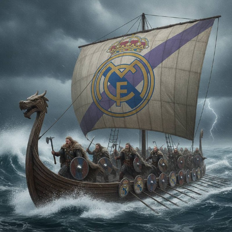 RealMadridFarsi: به خاطر تو زندگی میکنیمبه خاطر ما قهرمان لالیگا شو@RealMadridFarsi