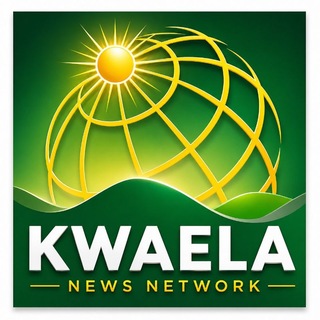 Kwaela News Network Telegram Group Link