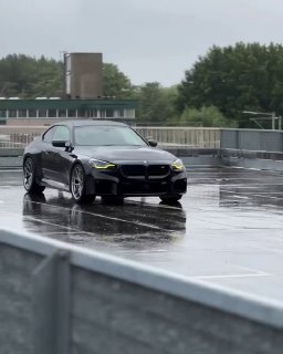 https://t.me/bmw_mpower_club