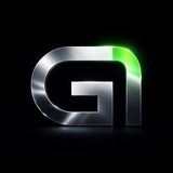 CRYPTO G1