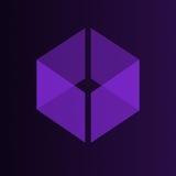 DartWay Ru | Flutter & Fullstack Dart