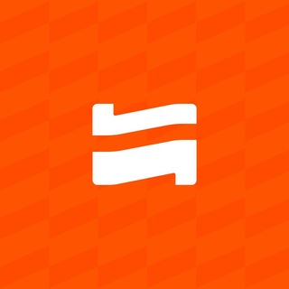 Telegram profile photo for Пипл | Карты, подписки и eSIM