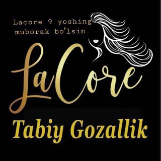 ❤️LA‘CORE ❤️QIZILTEPA👍👍