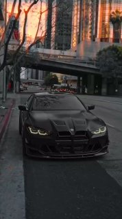 https://t.me/bmw_mpower_club