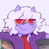 ❖ tenjiii1