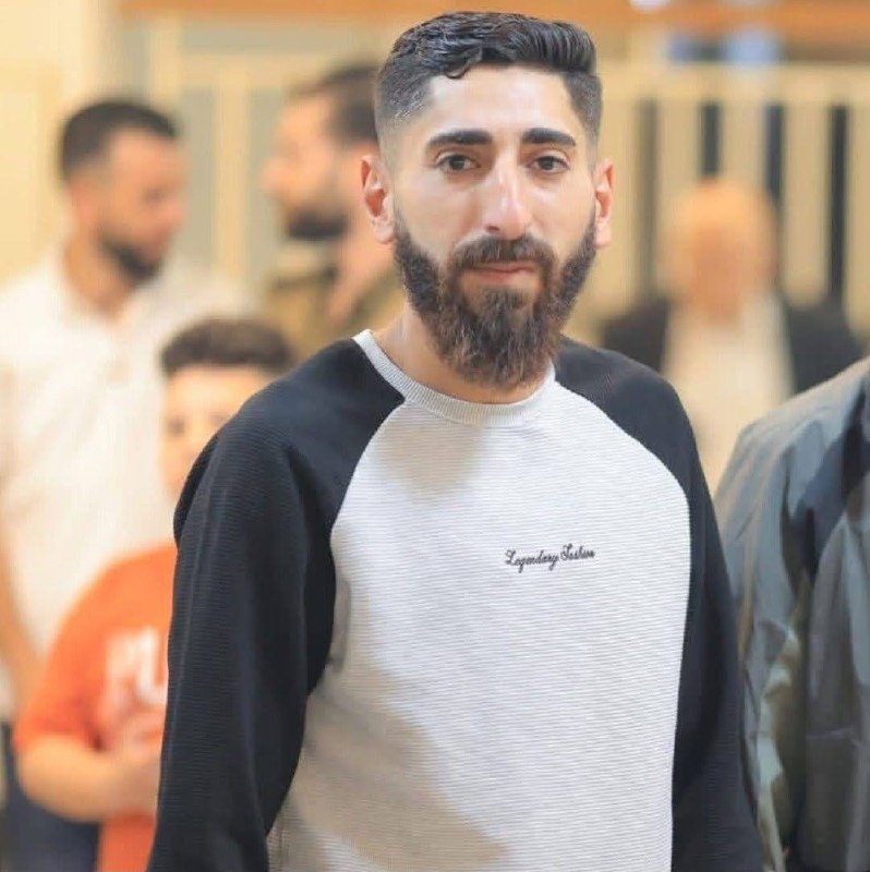 מקורות מקומיים דחופים: