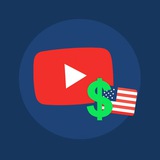 Биржа Youtube💸