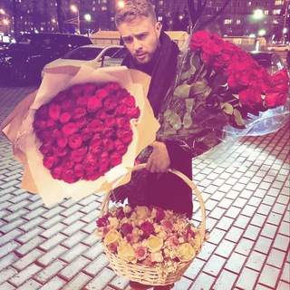 Треки | Тик Ток 🖤🫶🏻 Telegram Group Link