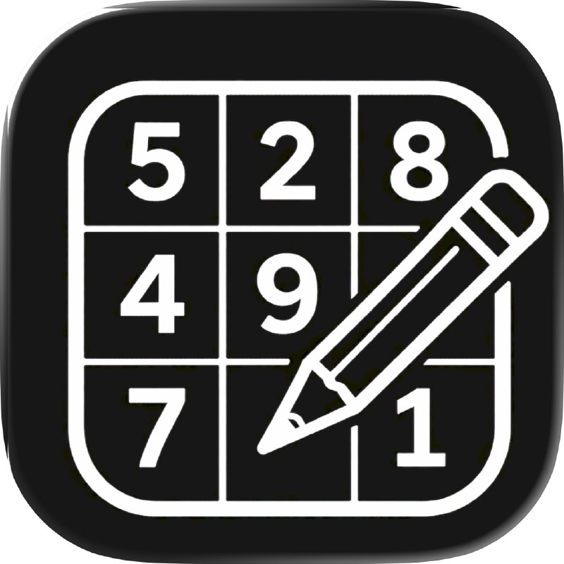 Sudoku - Grid Master