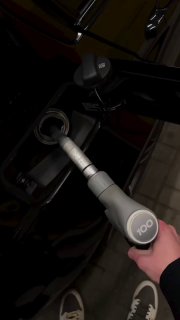 https://t.me/bmw_mpower_club